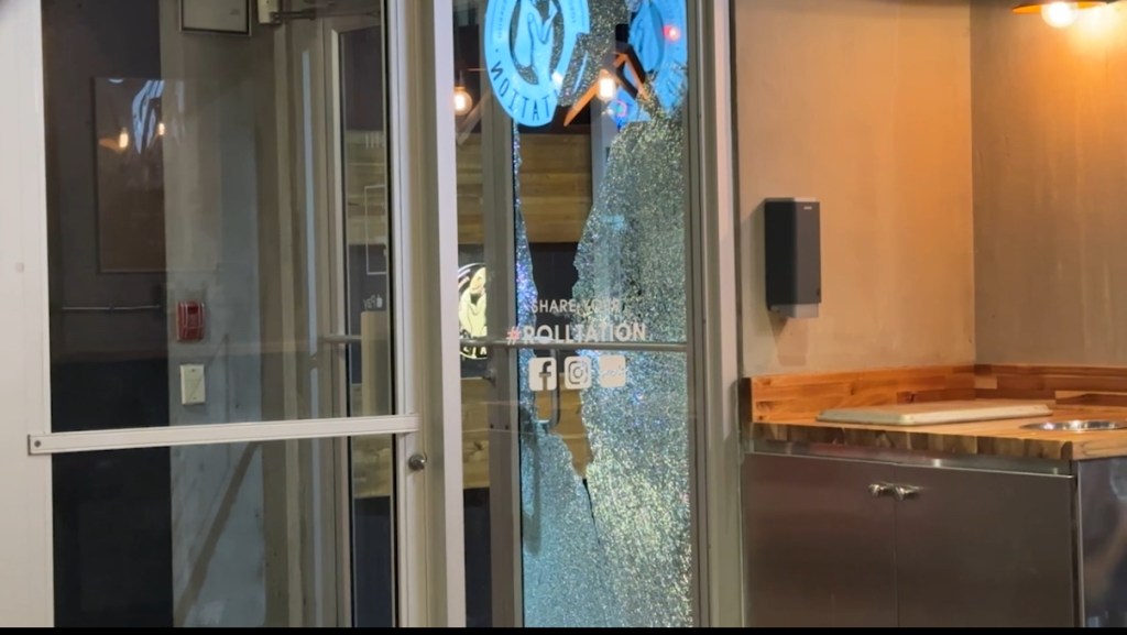 Behind the Break-In: The Human Toll of the Opioid&nbsp;Emergency