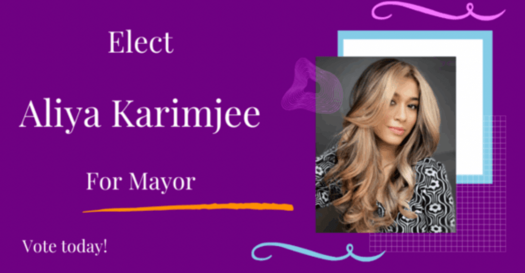 Designing Social Promos with&nbsp;Canva